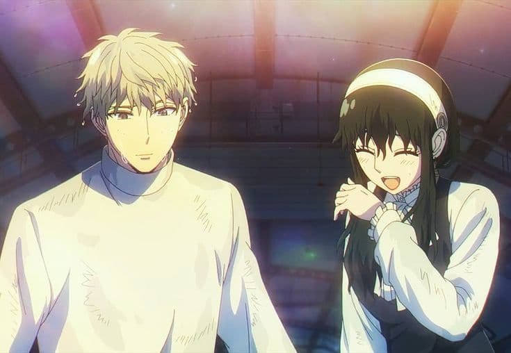 ﹒⿸﹕♡✨ ﹚﹒𝐔s 𝐂ore﹒␥﹒ᶻᶻ