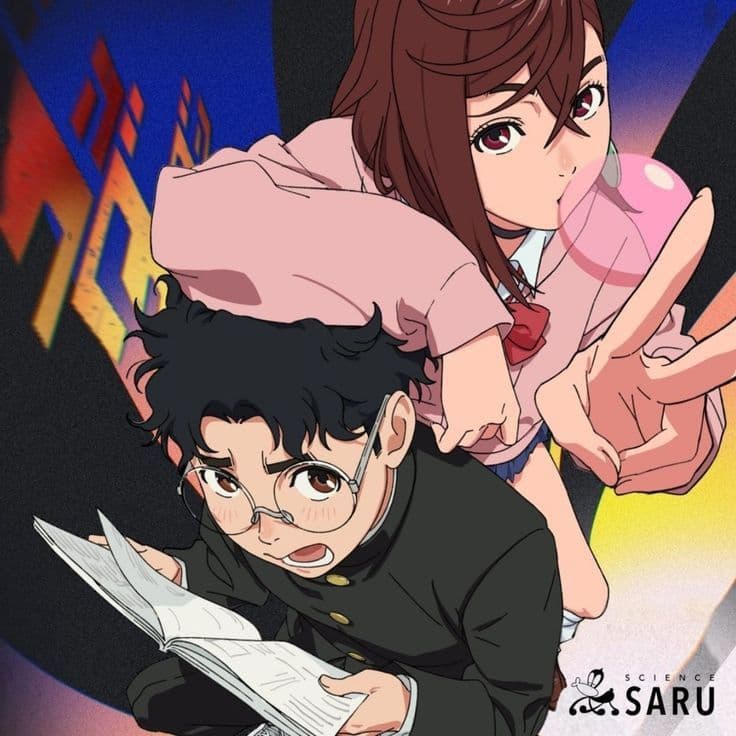 ﹒⿸﹕♡🎃 ﹚﹒𝐔s 𝐂ore﹒␥﹒ᶻᶻ