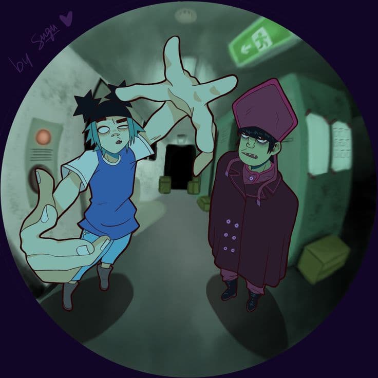 ﹒⿸﹕♡🎸 ﹚﹒𝐔s 𝐂ore﹒␥﹒ᶻᶻ