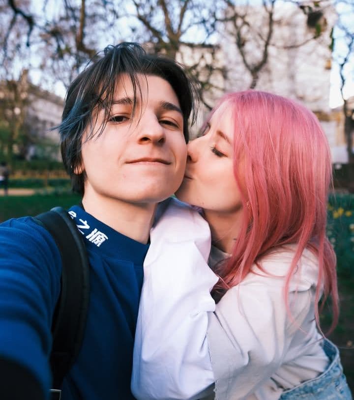 ﹒⿸﹕♡🎀 ﹚﹒𝐔s 𝐂ore﹒␥﹒ᶻᶻ