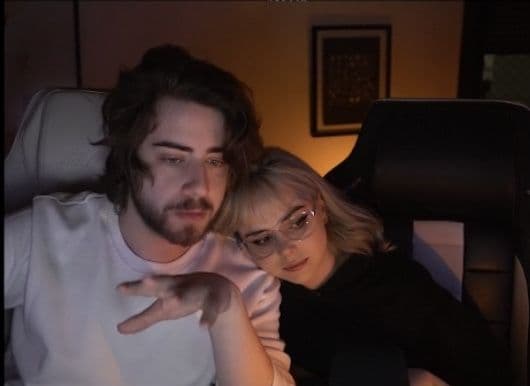 ﹒⿸﹕♡🎮 ﹚﹒𝐔s 𝐂ore﹒␥﹒ᶻᶻ