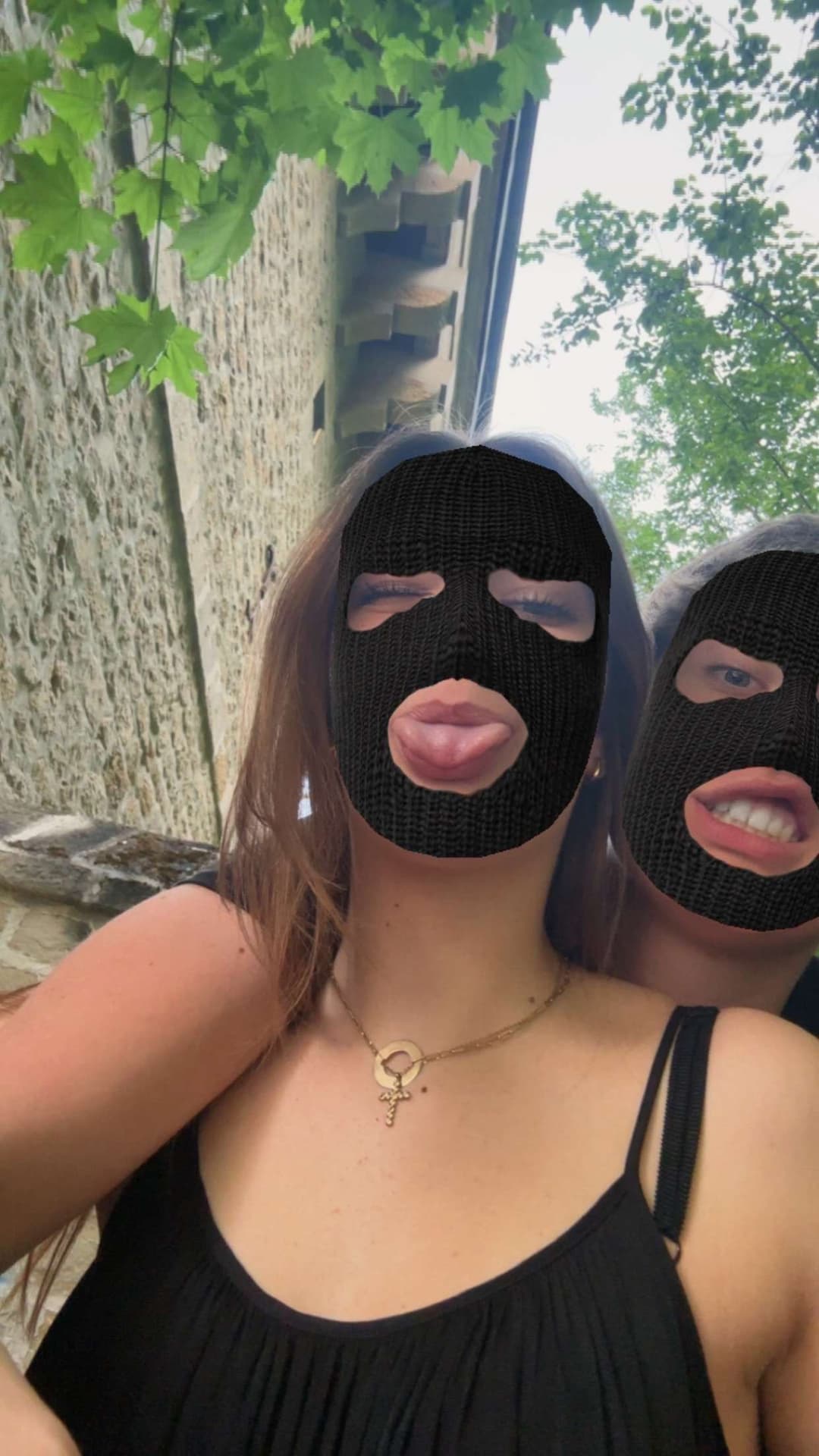 primeira foto juntos❤️😍😍