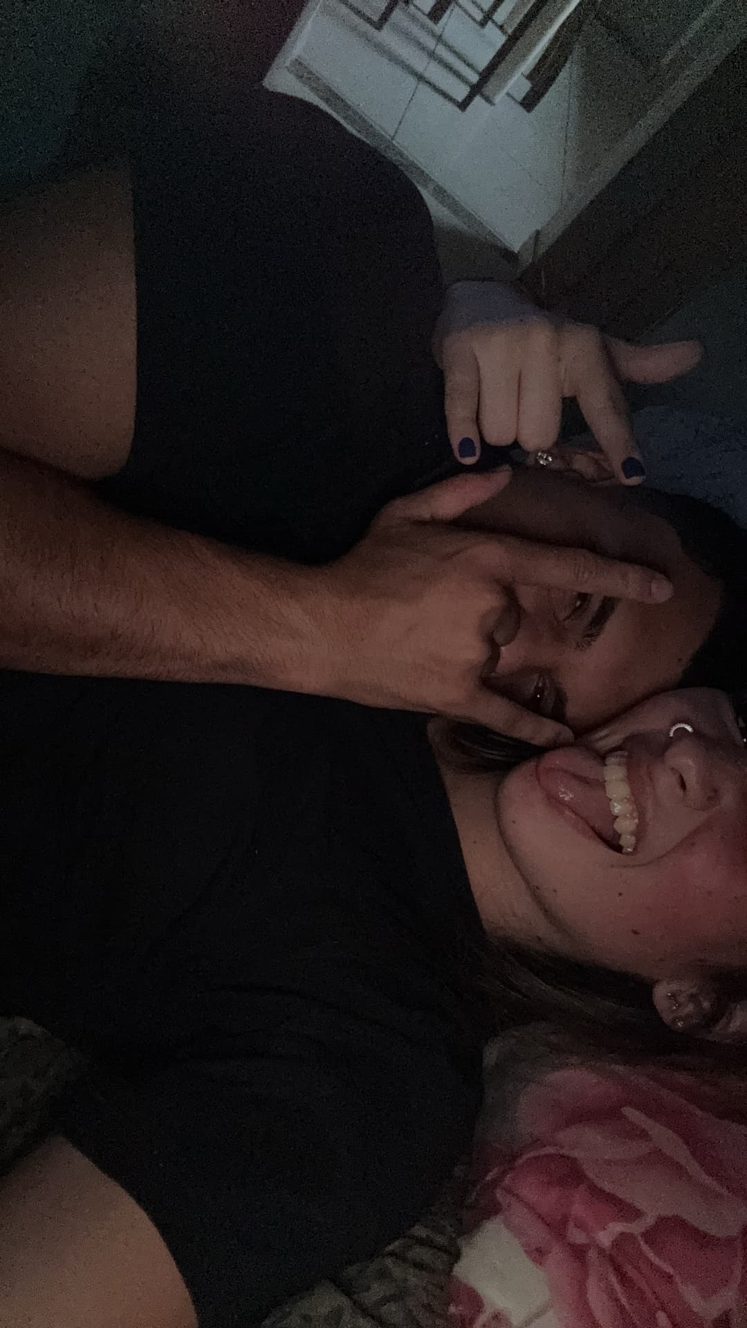 primeira vez que te vi