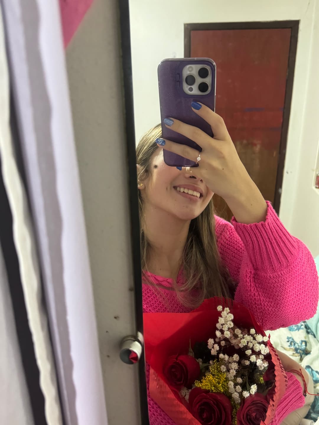 nosso dia dos namorados