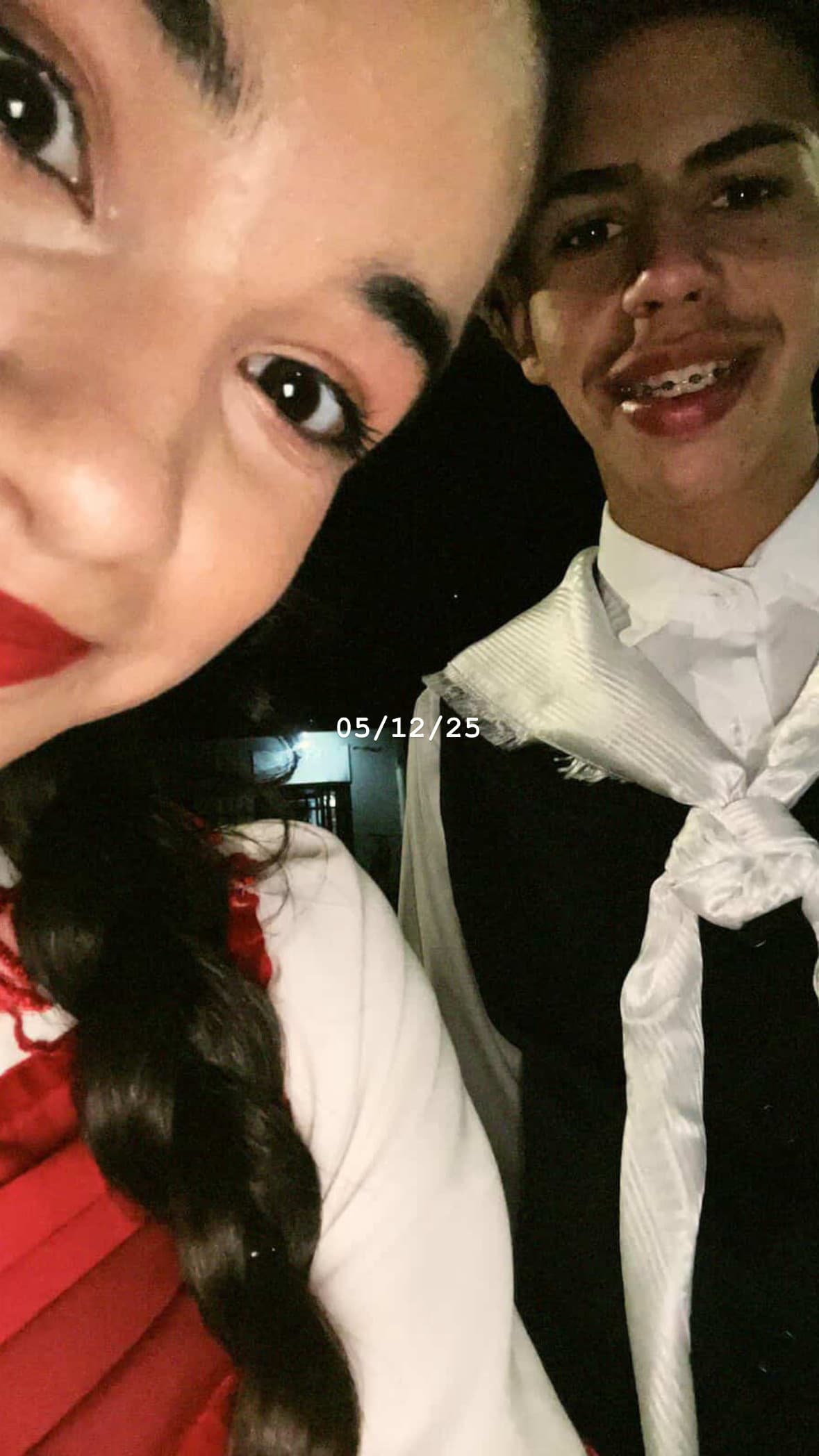 Cada detalhe seu mora em mim de um jeito que ninguém mais consegue.