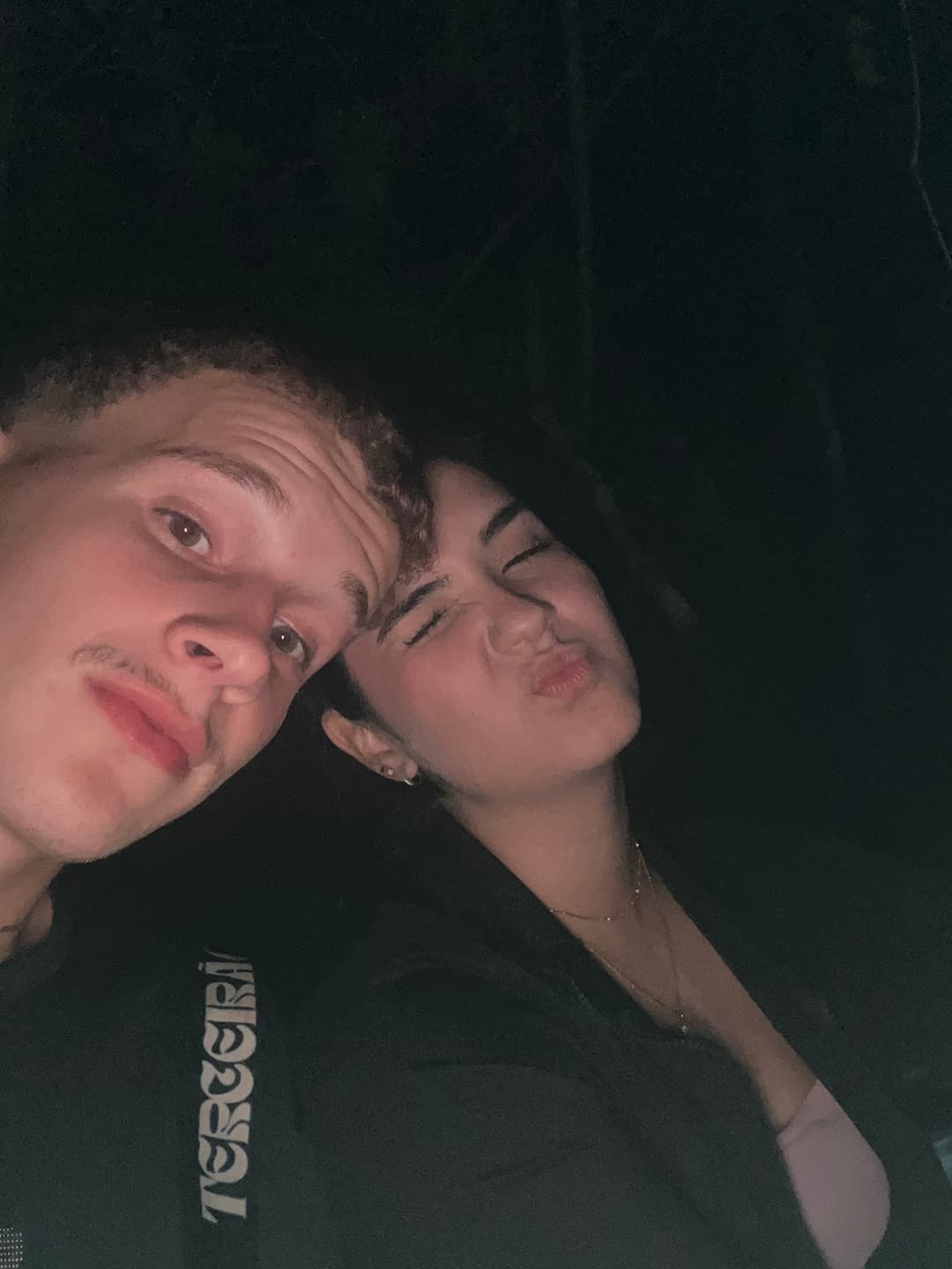 O dia que eu n tive mais dúvida👀